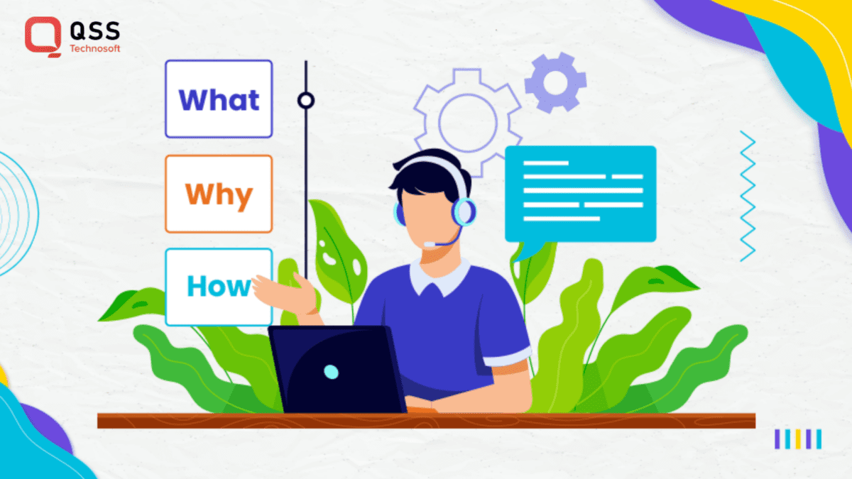 Developing a Customer Support Portal with Salesforce