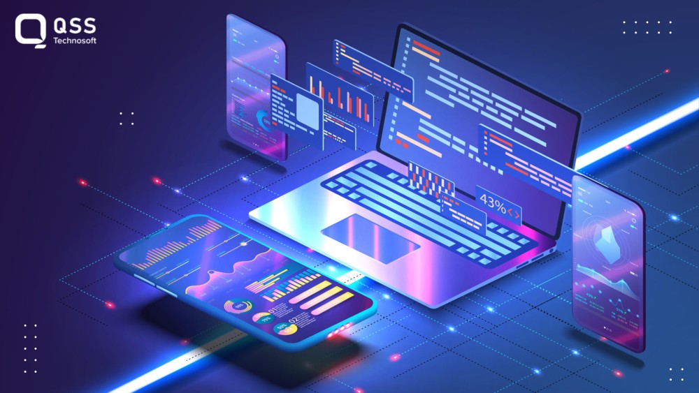 Salesforce AppExchange: Extending the Platform with Apps