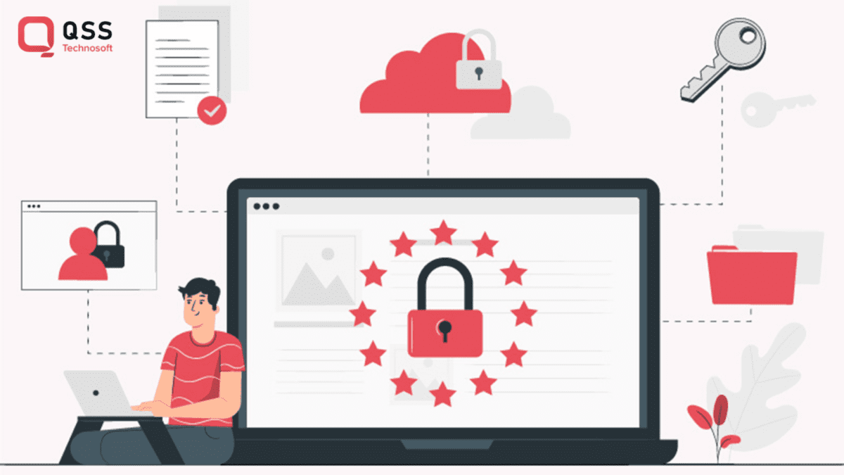 Salesforce Security and Access Controls for App Development