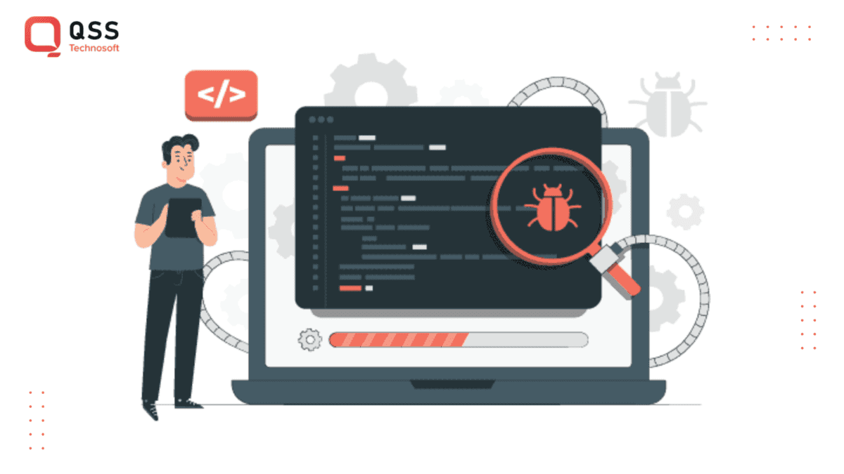Debugging and Troubleshooting in Salesforce