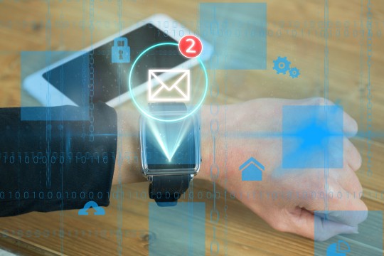 Salesforce App Development (3) Salesforce