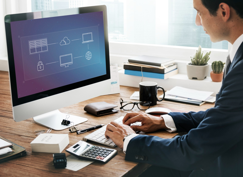 cloud pacs solution cloud pacs solution