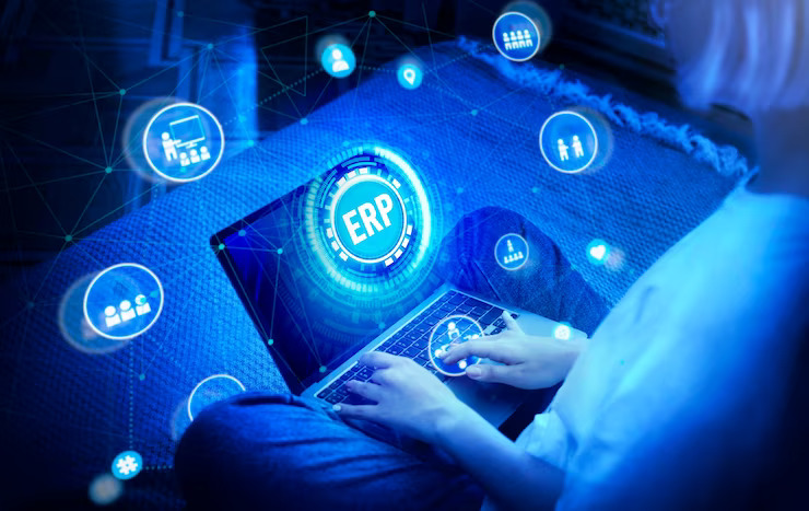 salesforce app salesforce app development