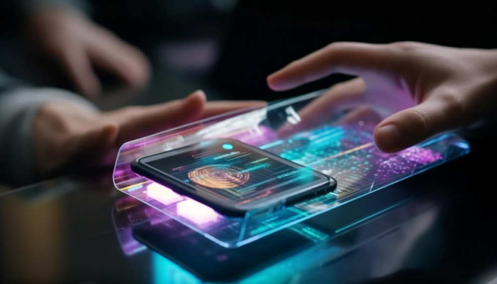 blockchain technology blockchain development In Insurance Sector