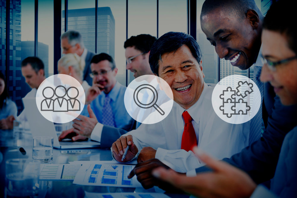 Salesforce Communities Salesforce Communities