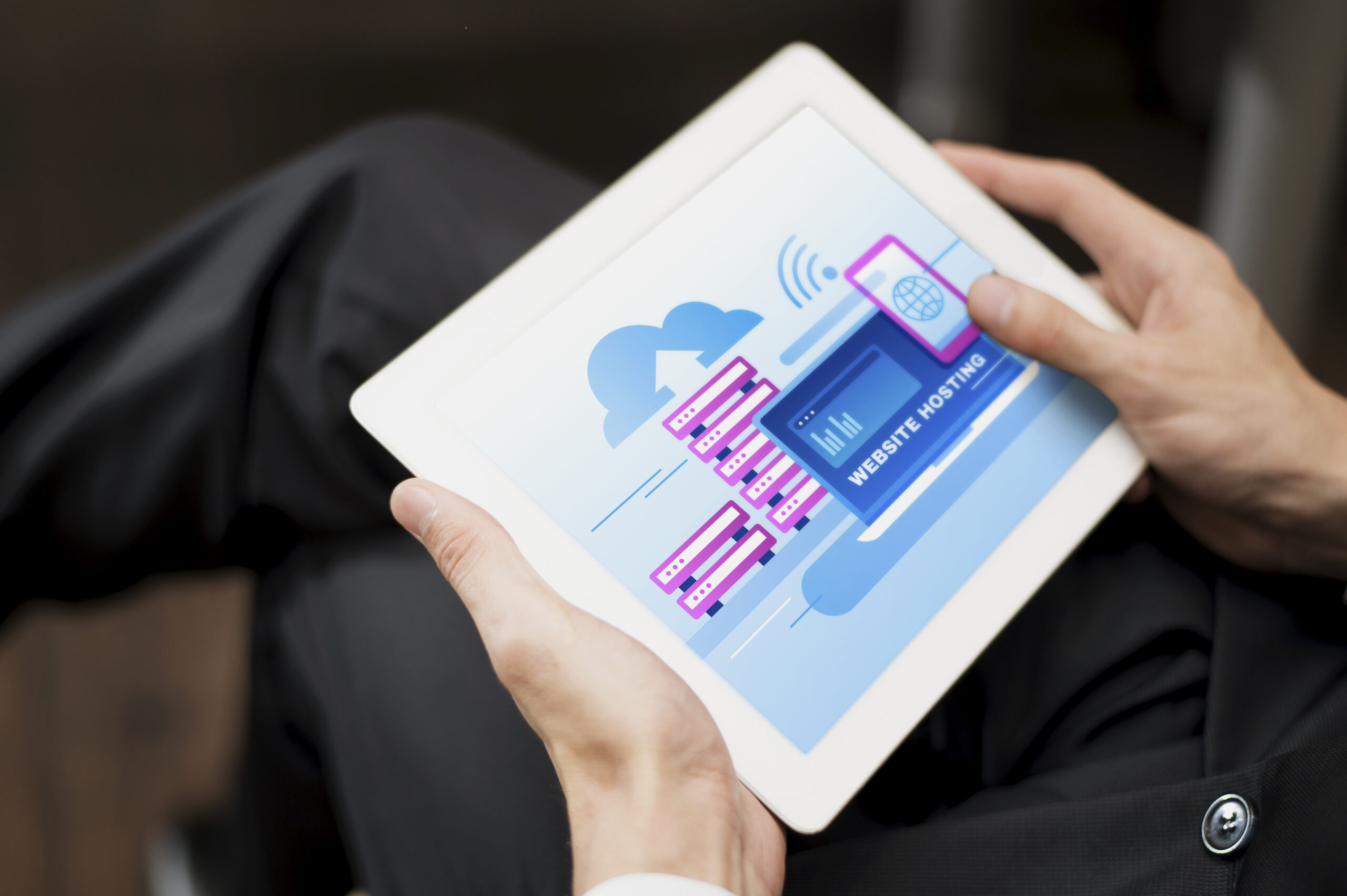 salesforce developers salesforce applications