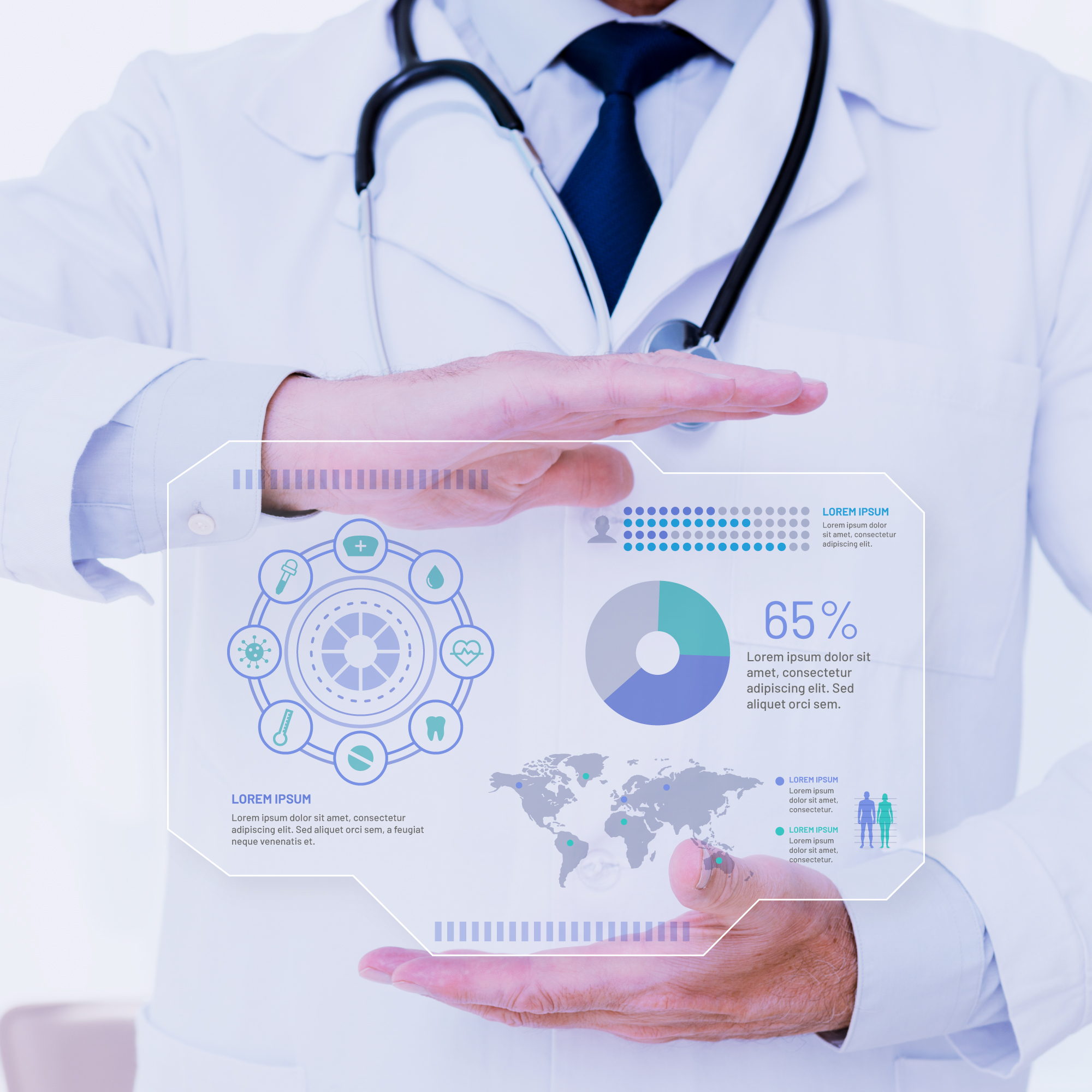 cloud storage in medical imaging cloud storage in medical imaging