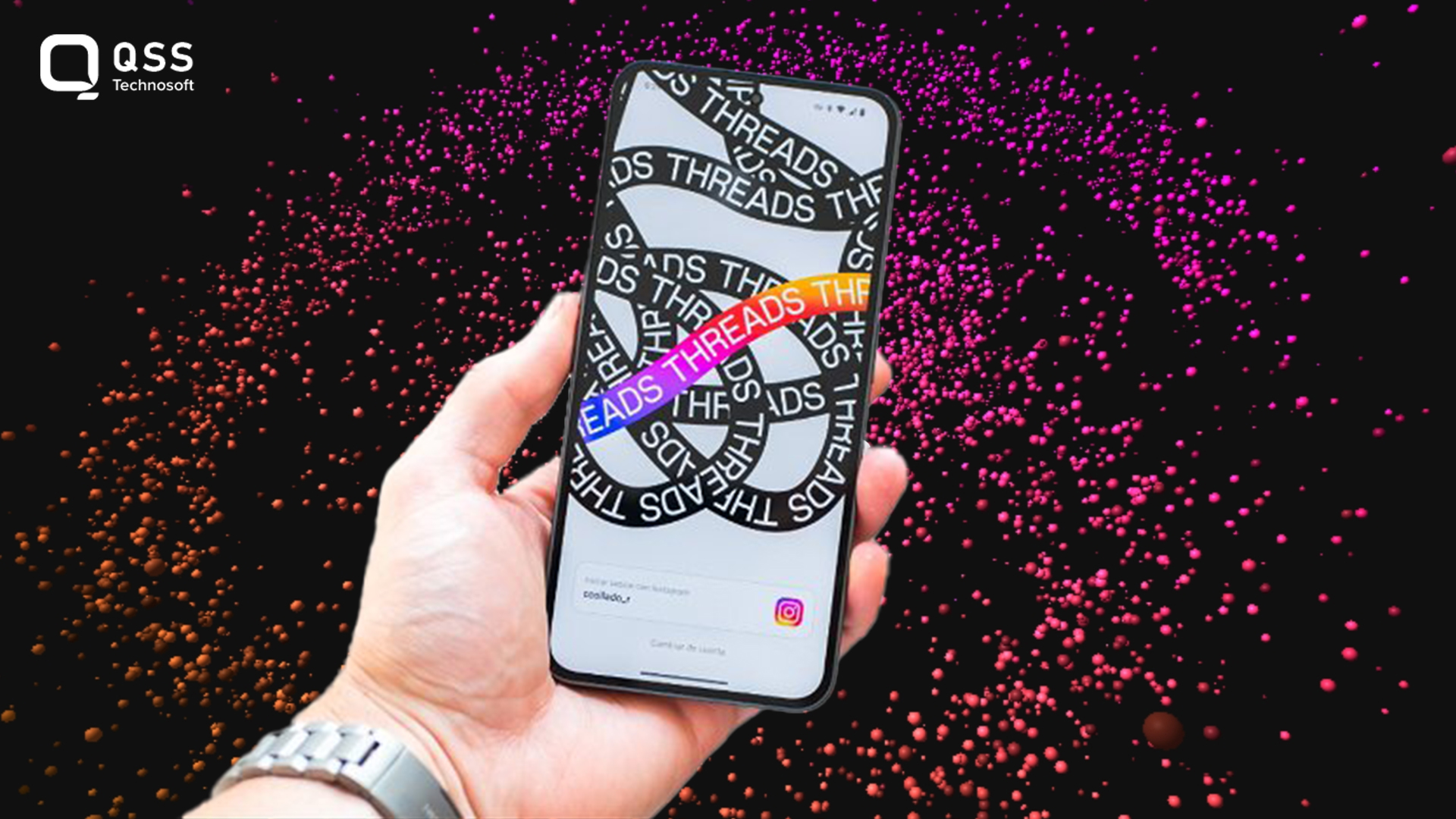 A Thorough Guide to Build An App Like Threads (By Instagram)