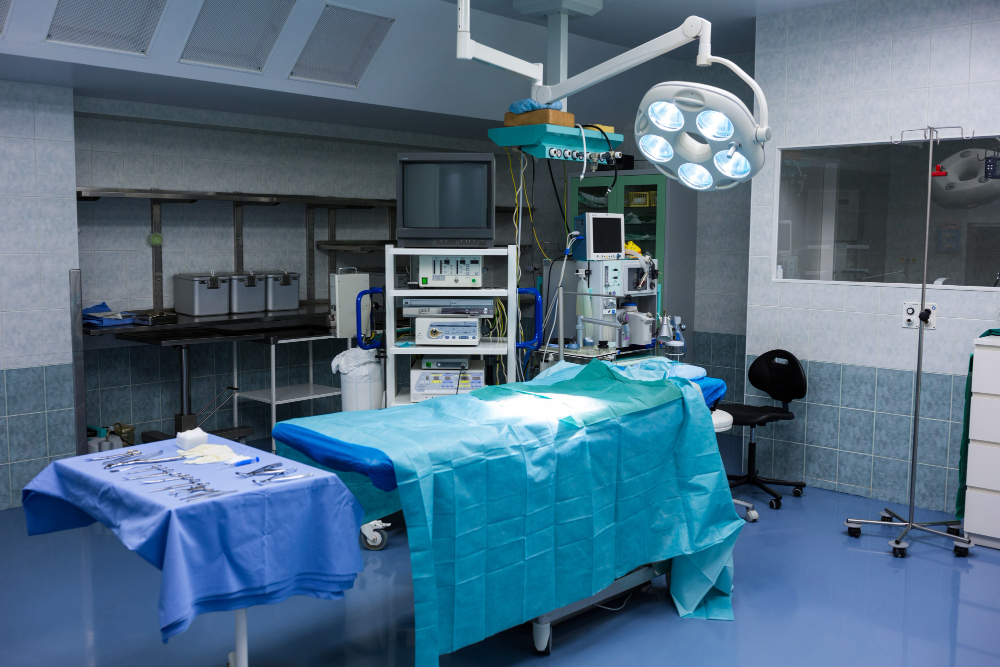 DICOM Software DICOM Software