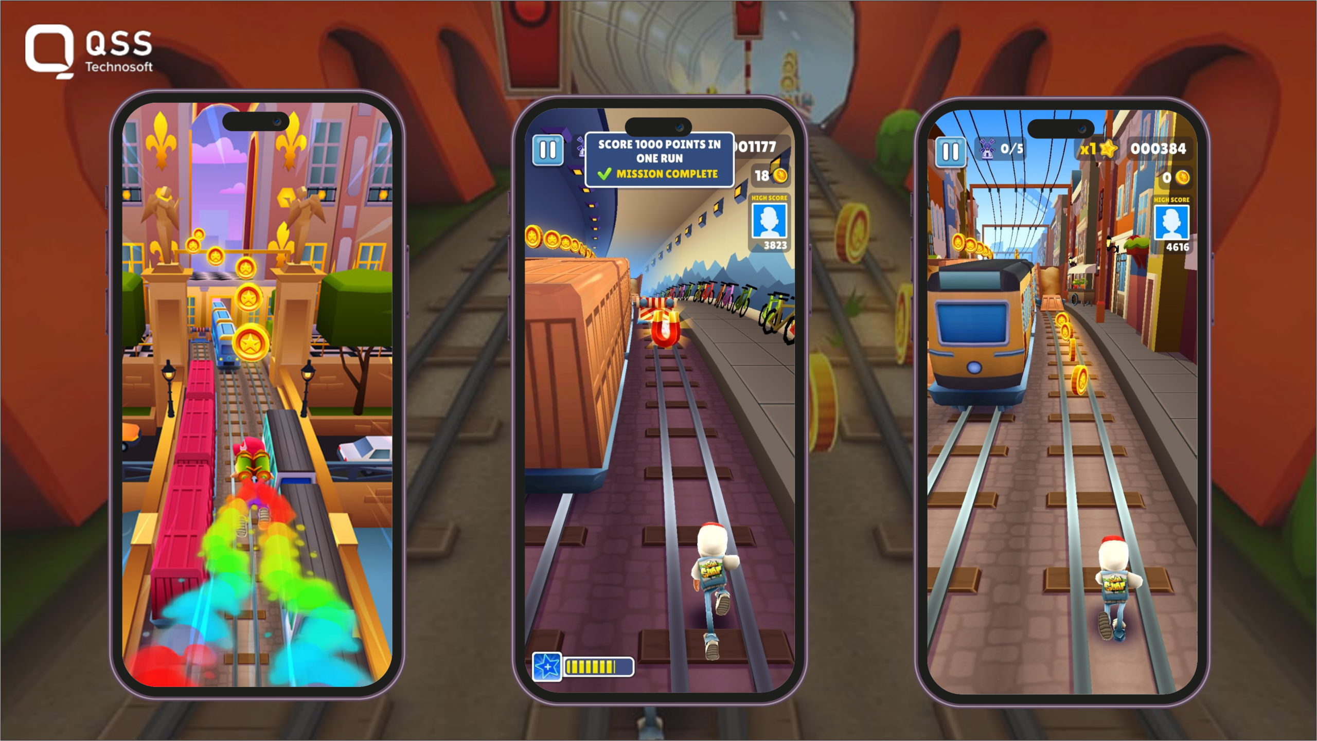 mobile gaming app mobile gaming app