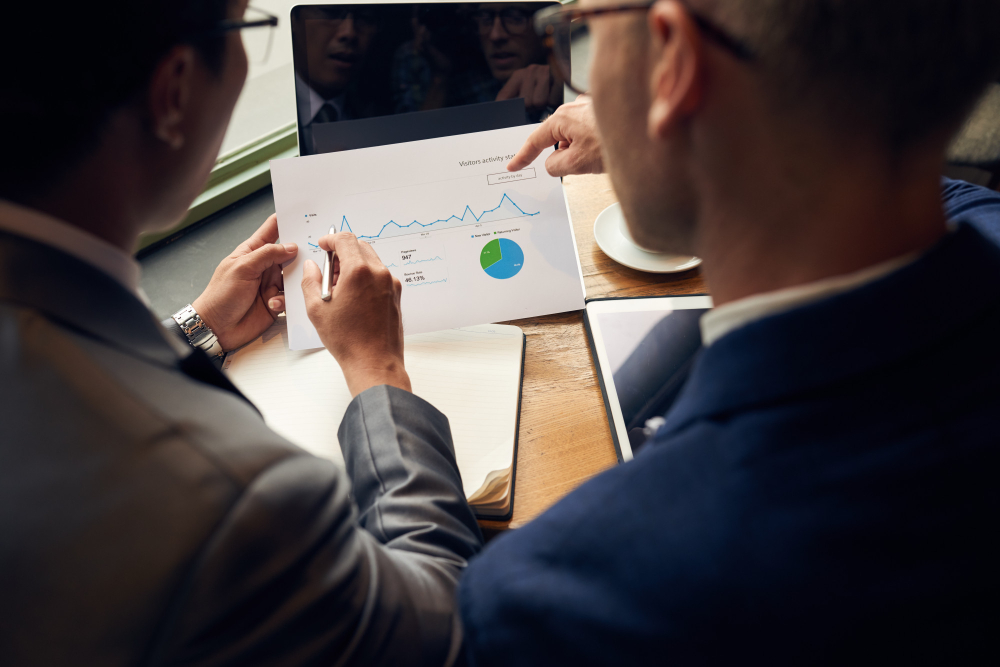 ipo Analysis ipo Analysis
