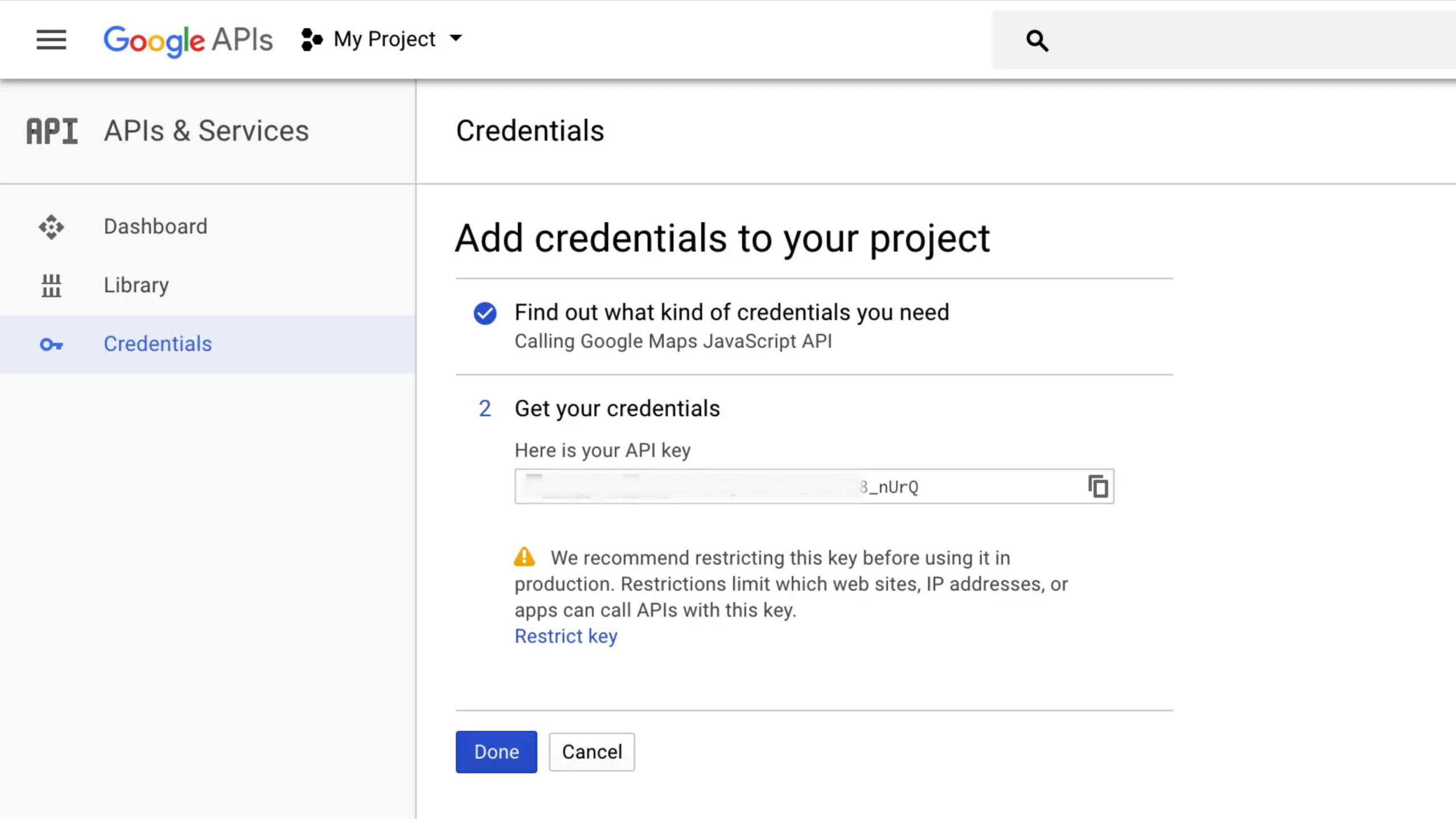 google map API google map API
