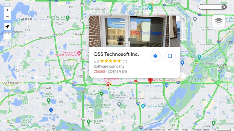 use Google Maps in Leaflet use Google Maps in Leaflet