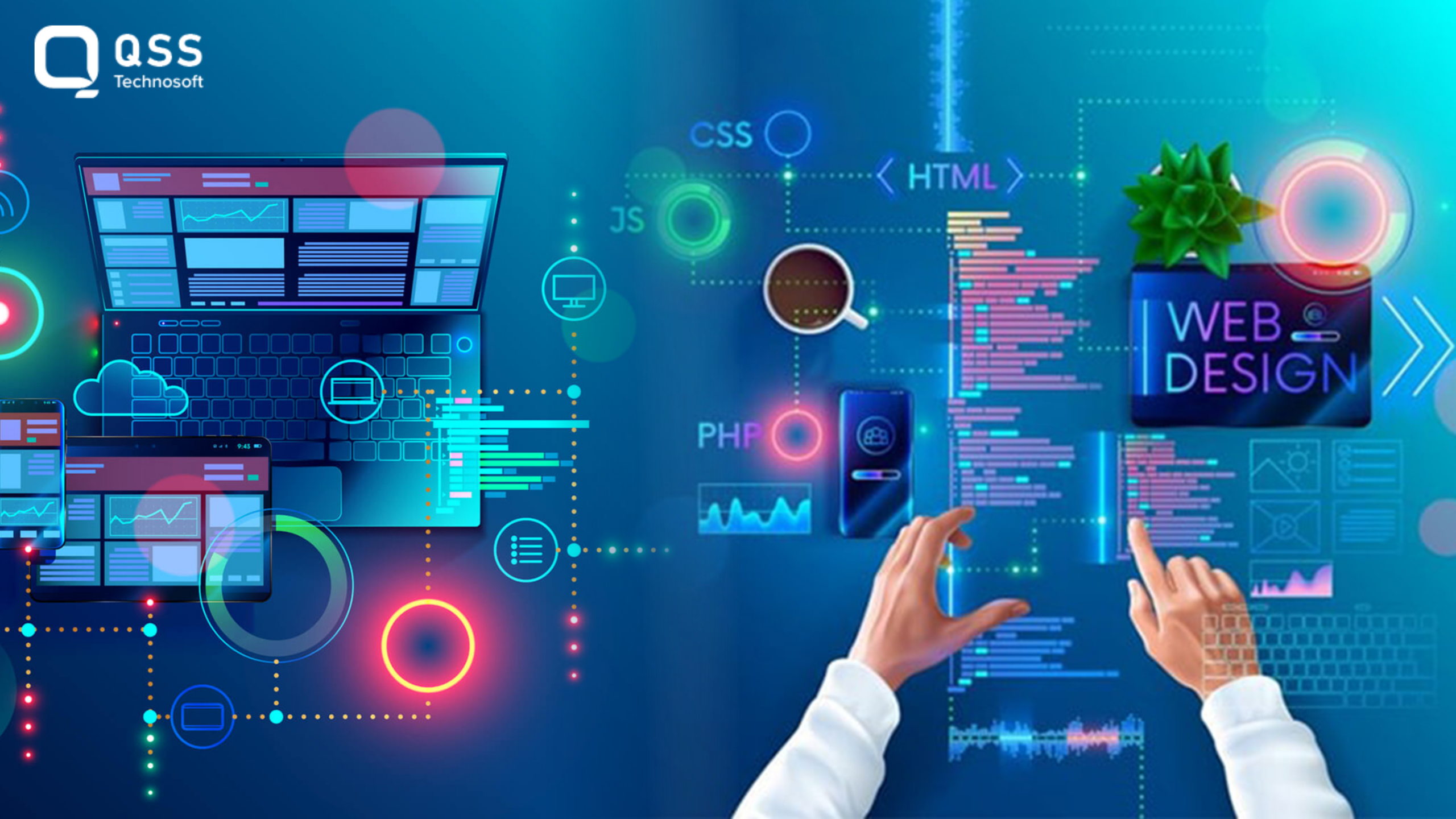 How to Integrate ChatGPT into Your Website