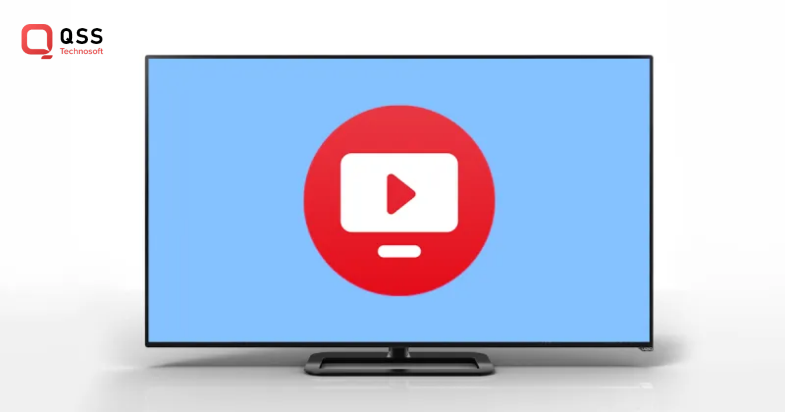 Develop a Mobile App like JIO TV Develop a Mobile App like JIO TV