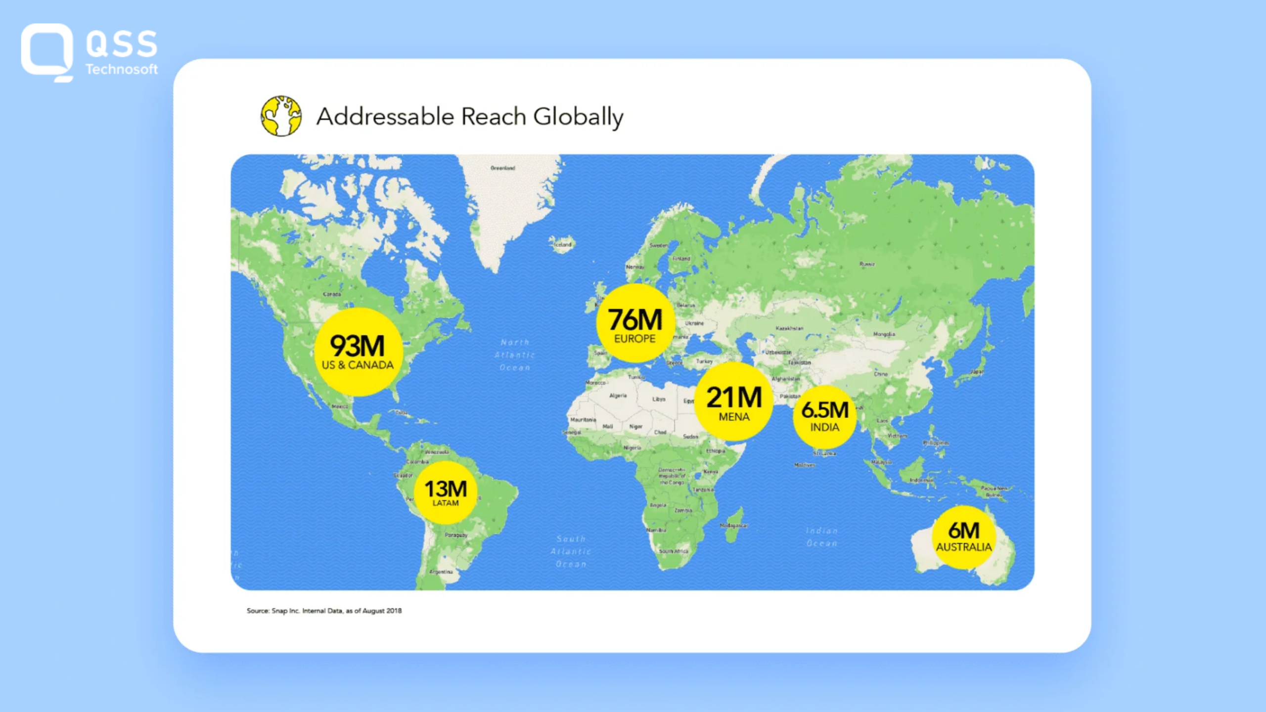 snapchat blog 4 snapchat location tracking