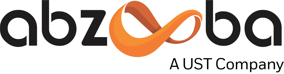 Abzooba