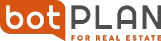 Botplan For Real Estate