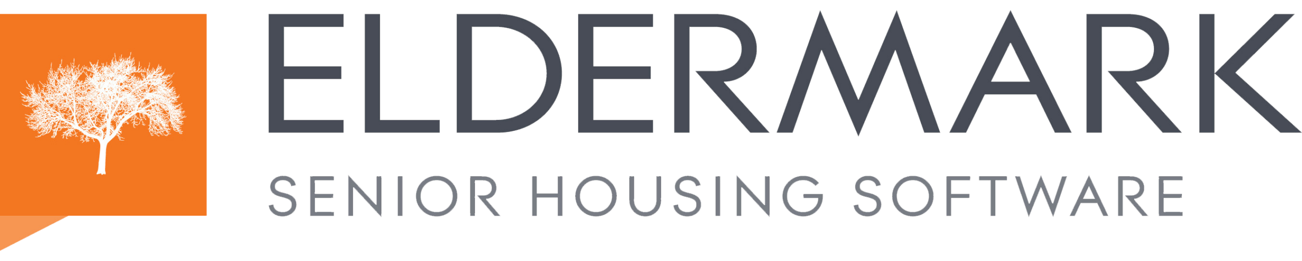 Eldermark Senior Housing  Software