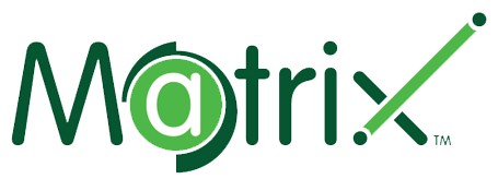 Matrix