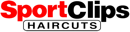 Sport Clips Haircuts