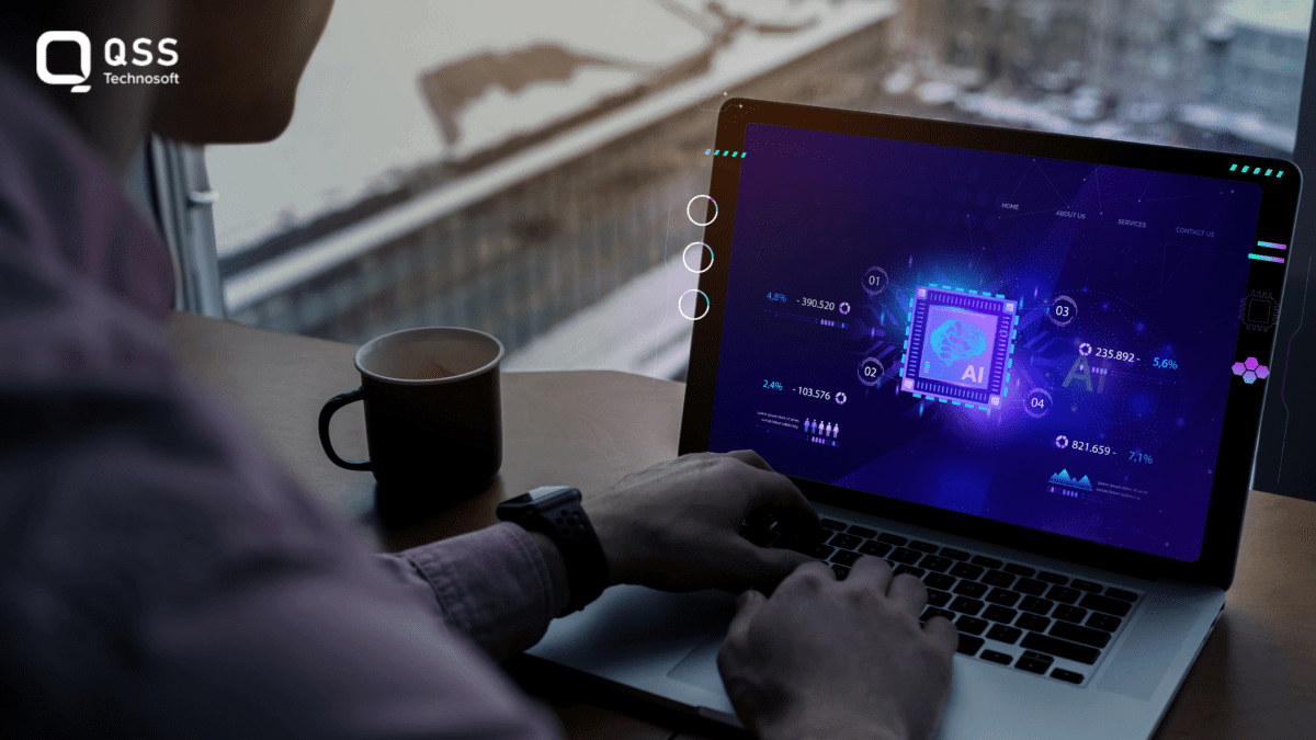 AI-Driven Cybersecurity: Mitigating Threats in the Age of Generative AI