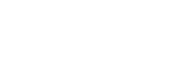 App Futura