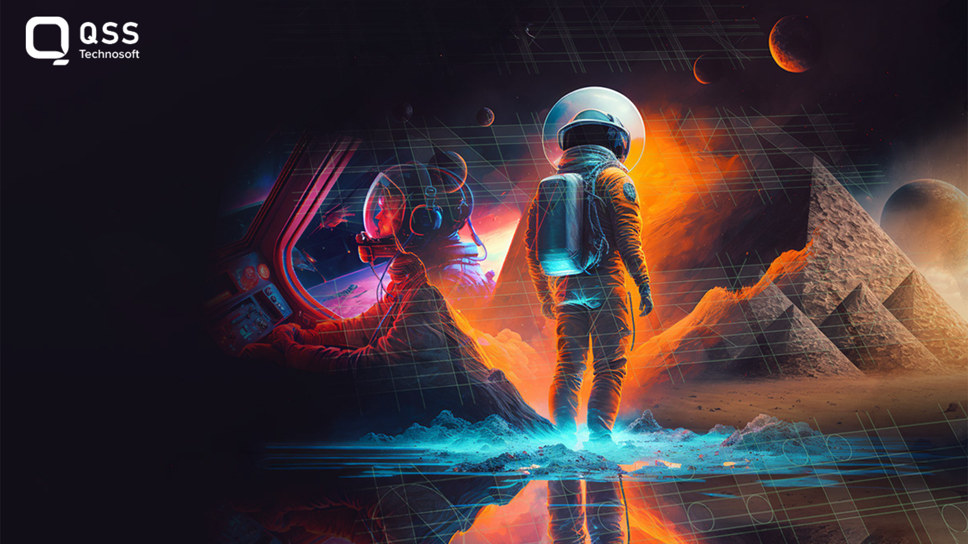 Exploring the Impact of Generative AI in Design and Content Creation