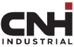 CNH Industrial