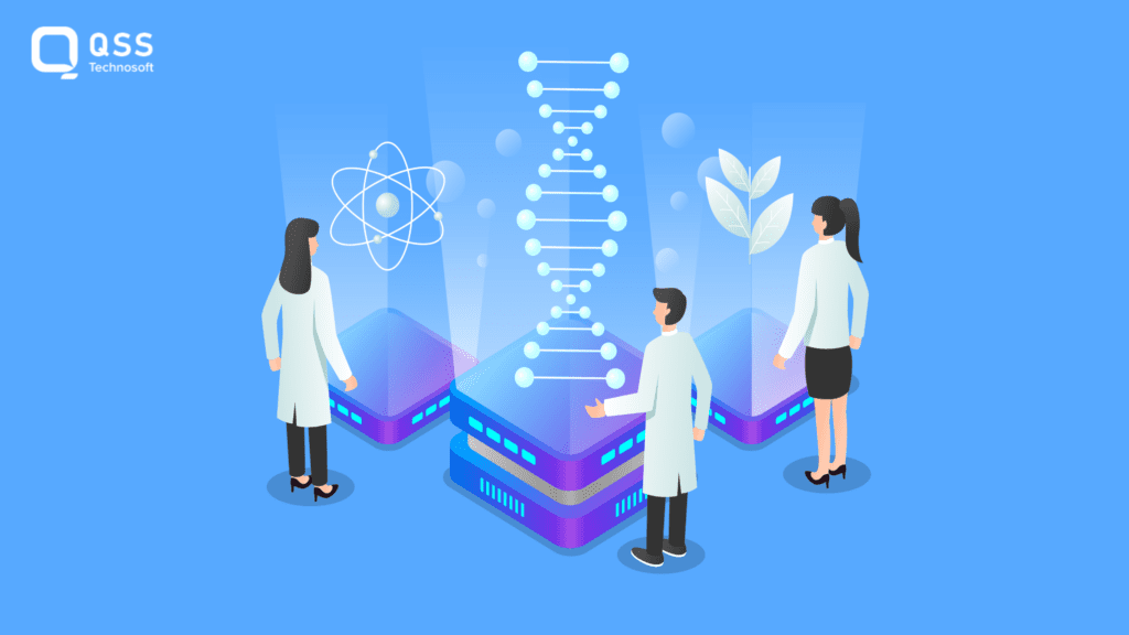 healthcare ai Remote Patient Monitoring