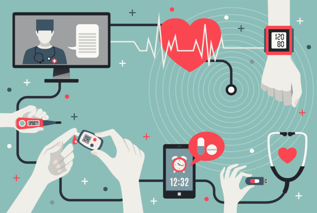 healthcare ai healthcare ai