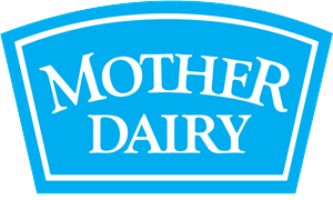 Mother Dairy