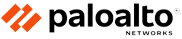 Palo Alto Networks
