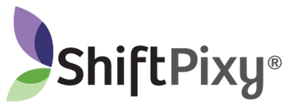 ShiftPixy