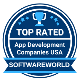 Software World