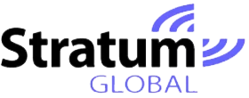 stratum Global
