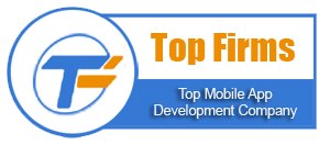 mobile app development companies