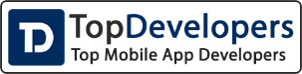 mobile app development companies