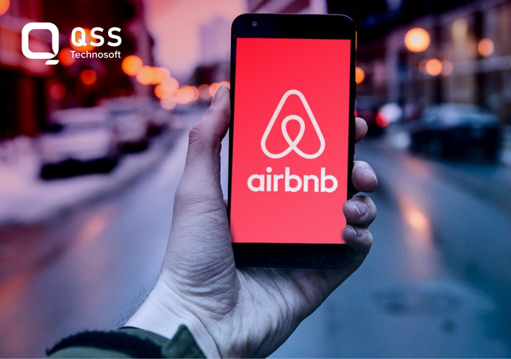 Air bnb