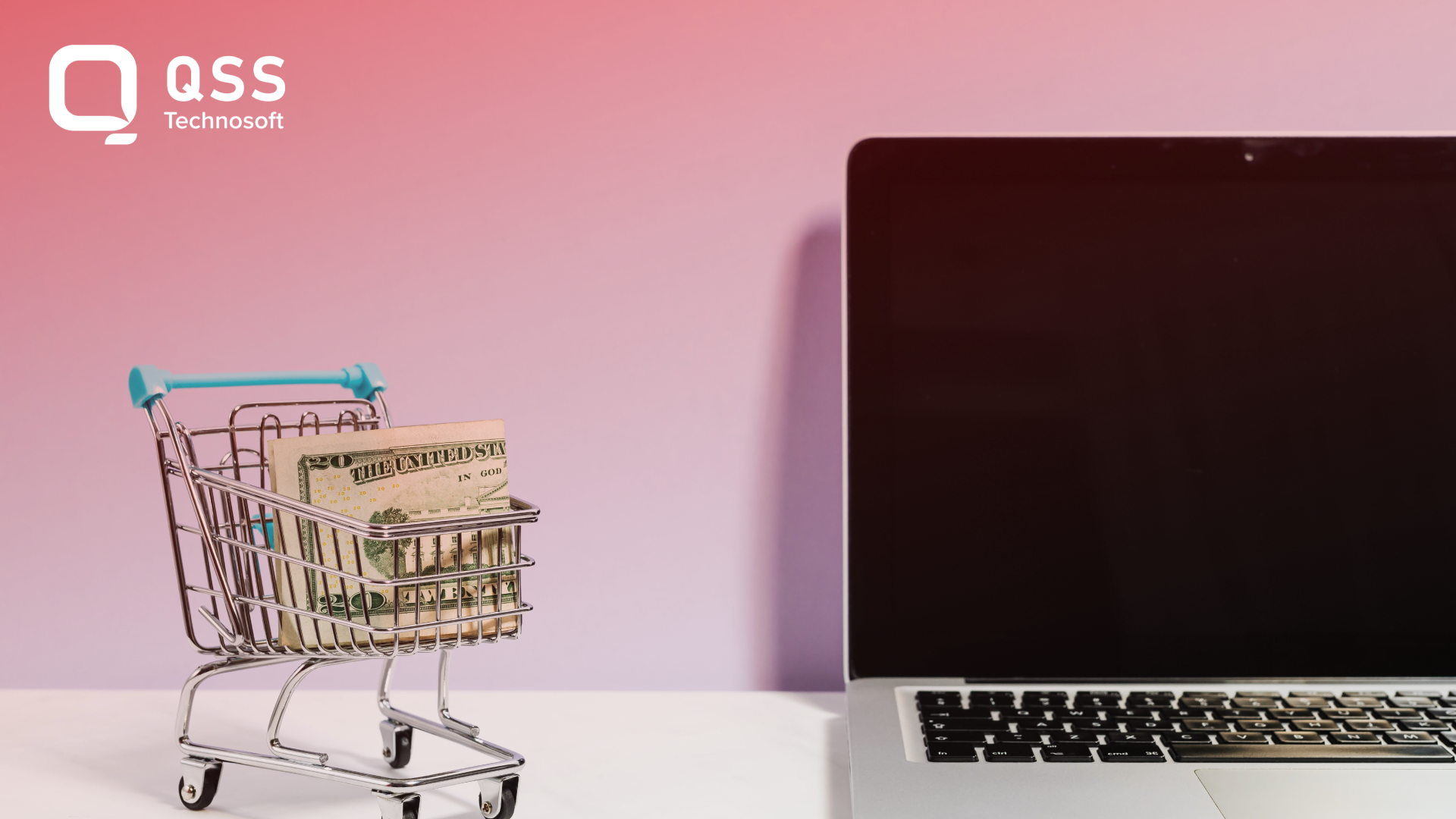 How Much Does It Cost to Build an Ecommerce Platforms on Shopify Plus?