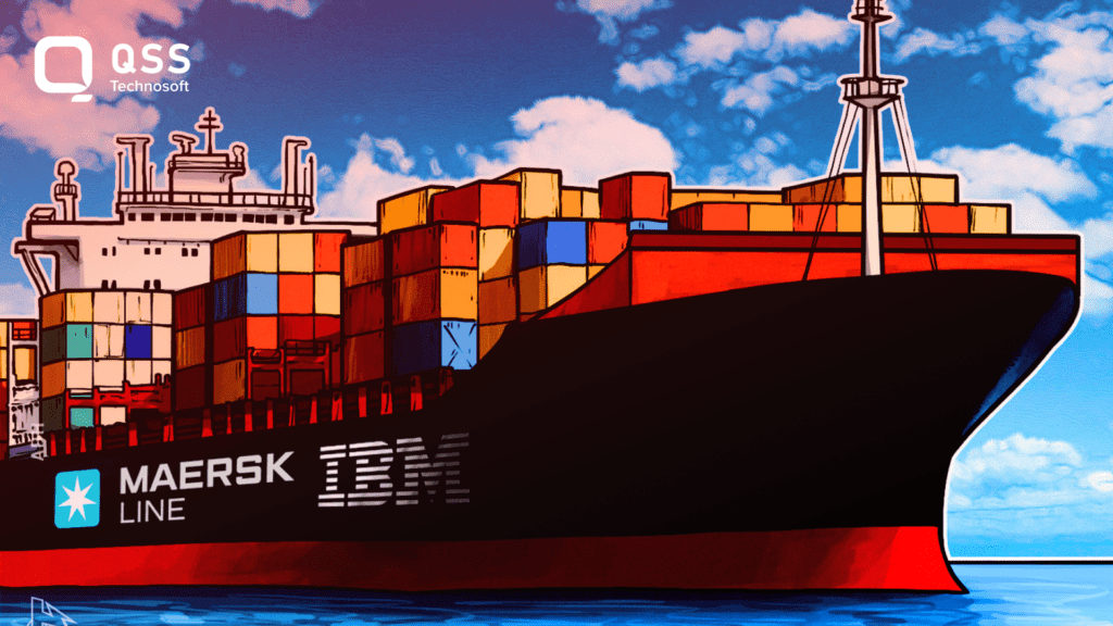IBM