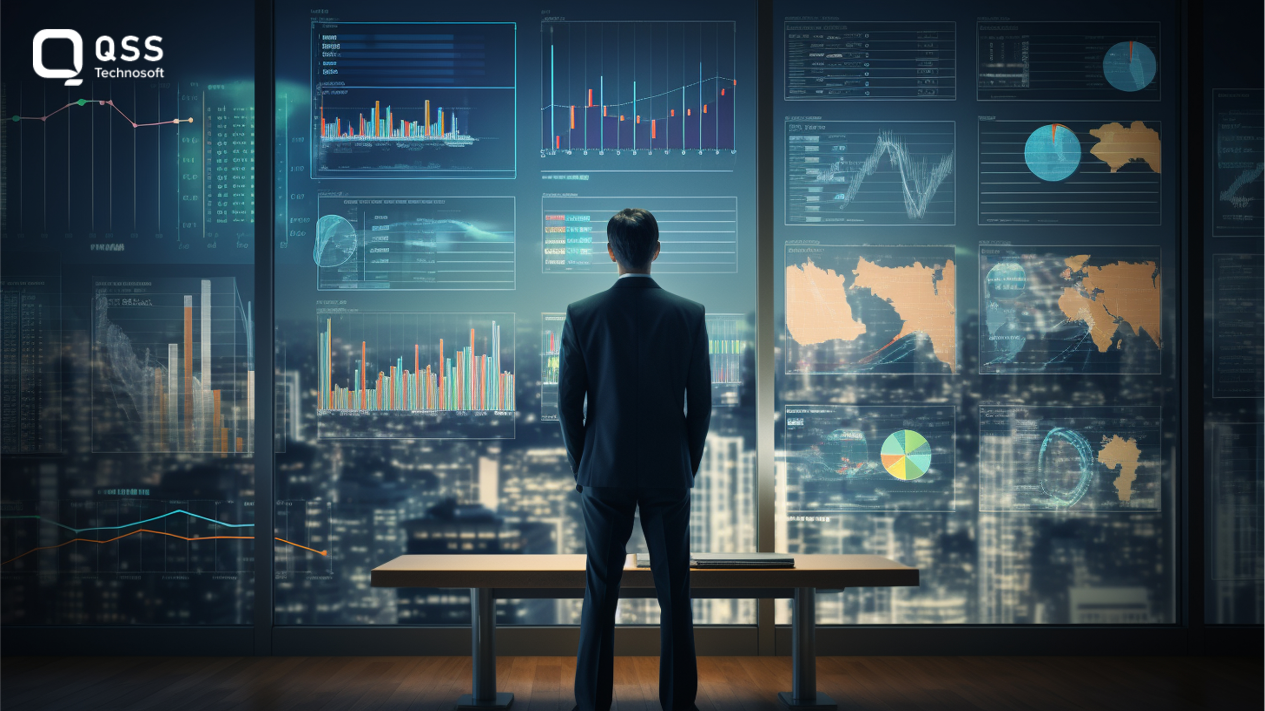 Salesforce Integration Strategies