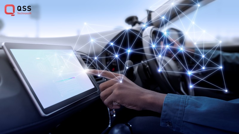 automotive ai
