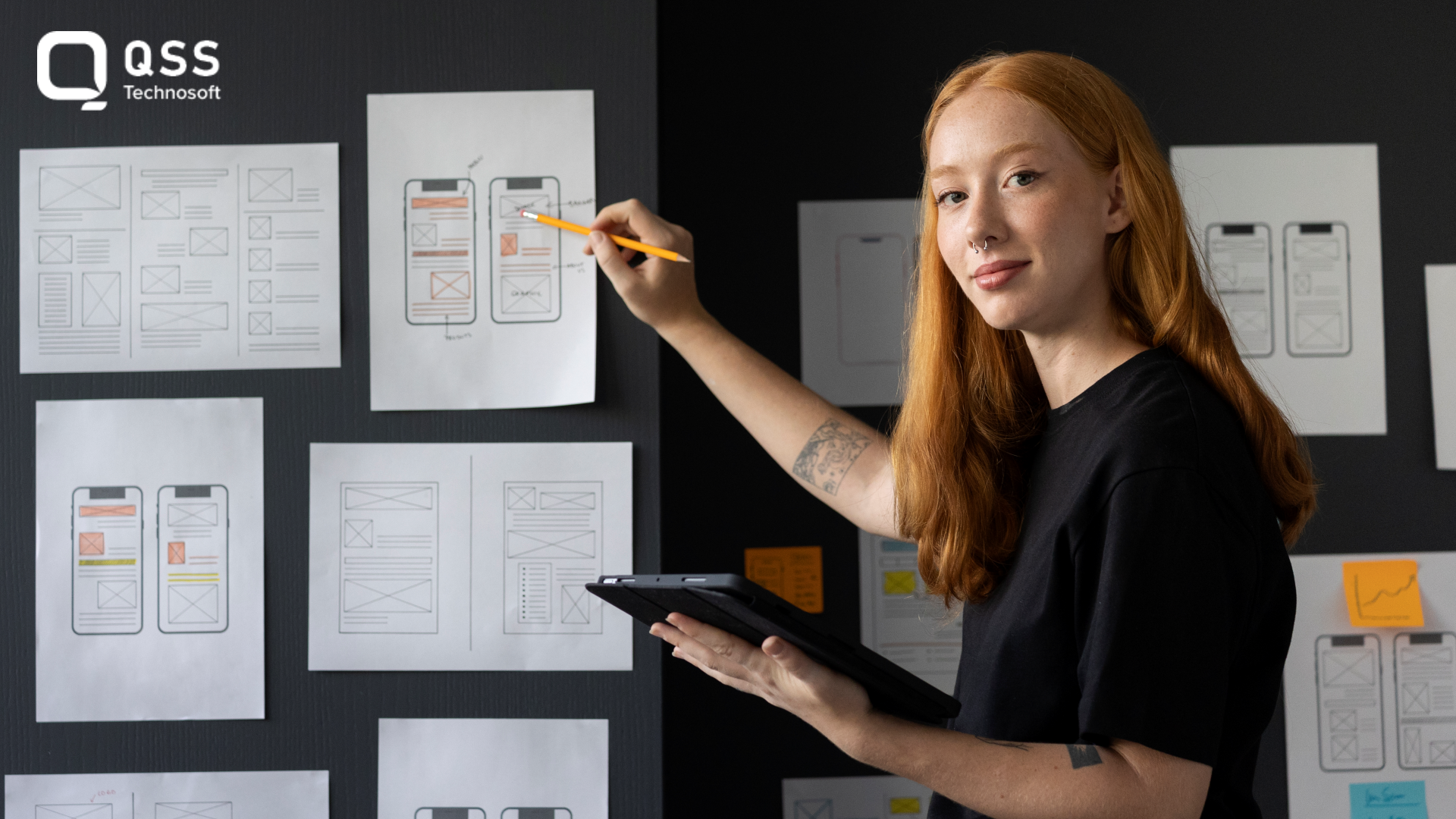 Top 10 Custom App Ideas for Salesforce