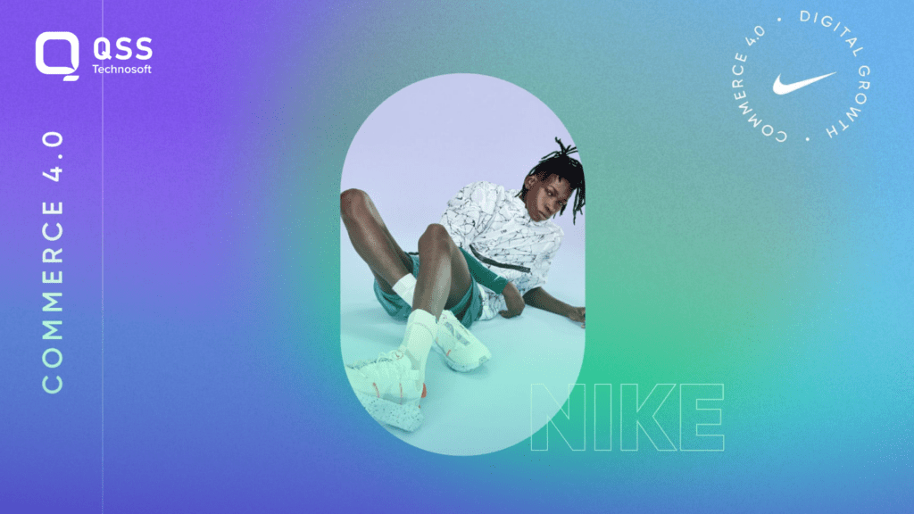 nike Ecommerce Platforms on Shopify Plus : nike