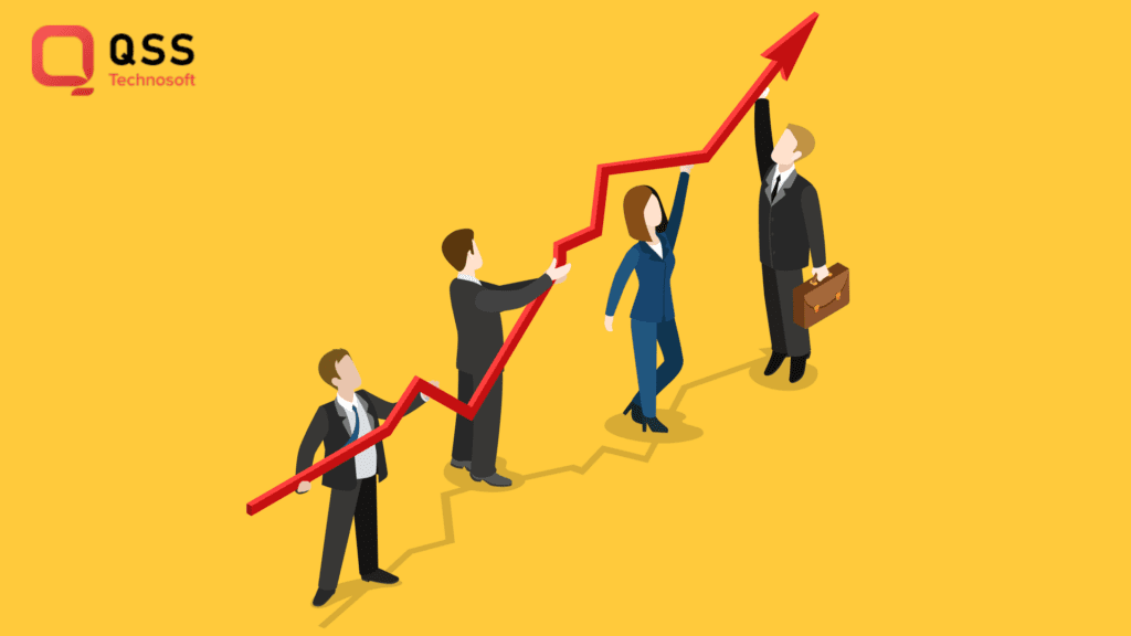 business growth