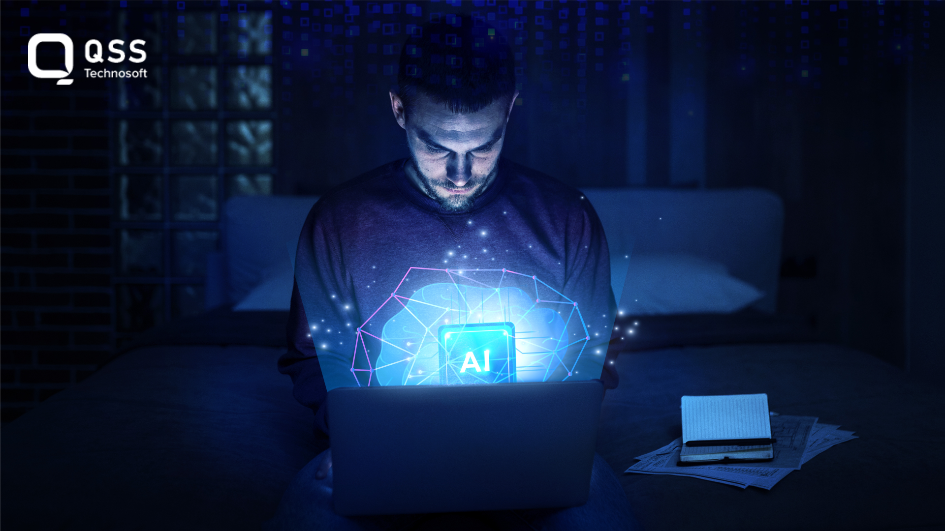 AI and Machine Learning