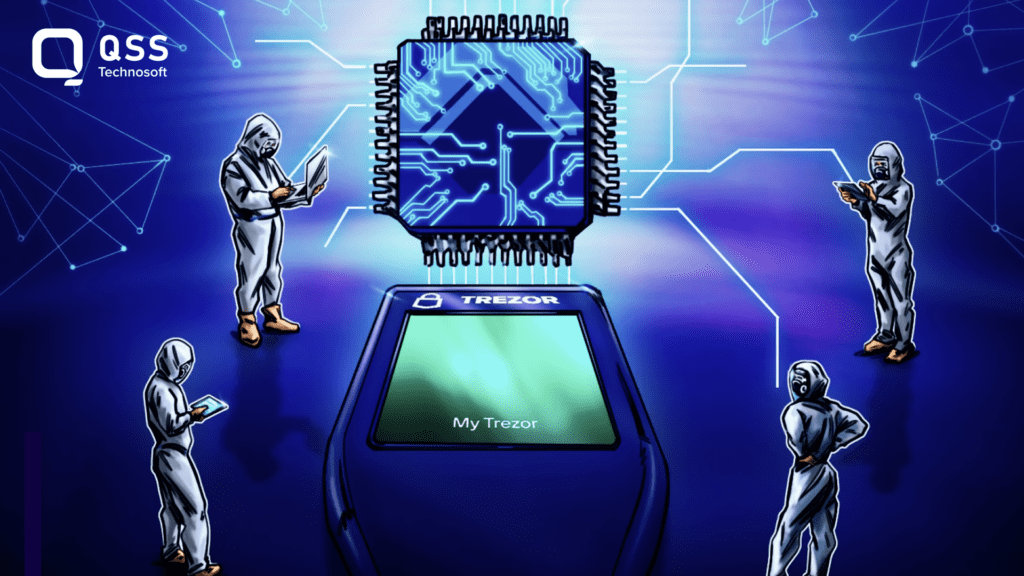 trezor