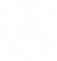 AngularJS Custom App Design & Development