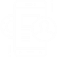Configuration of Natural language processing
